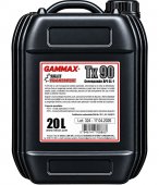 Ulei TX90 Hexol 20L