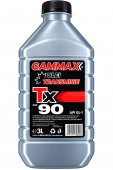 Ulei TX90 Hexol 3L
