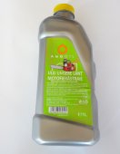 ULEI UNGERE LANT 1L ANGOIL