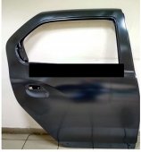 USA DR. SPATE LOG. II FACELIFT 5024R