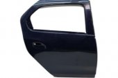 USA DR SPATE LOGAN II 0293R