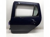 USA STG SPATE MCV II 7241R