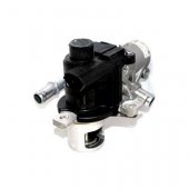 VALVA EGR LOGAN 1.5 E5  846454
