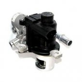 VALVA EGR LOGAN 1.5 E5  846454