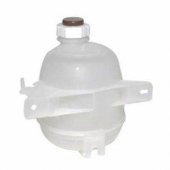 VAS EXPANSIUNE + CAPAC LOGAN SANDERO 470460 U