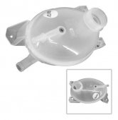 VAS EXPANSIUNE DUSTER 07259R