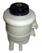 VAS LICHID SERVODIRECTIE LOG./SAND. 3558R