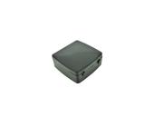 Ventuza magnetica Cod: 3NEO FI90