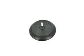Ventuza magnetica Cod: 3NEO FI90