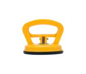 Ventuza Ø115mm / 40Kg VOREL Cod: 05300