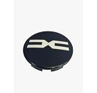 ACCESORII JANTA